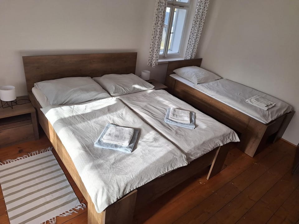 Apartment 180 Apartment in Lower Silesian Voivodeship