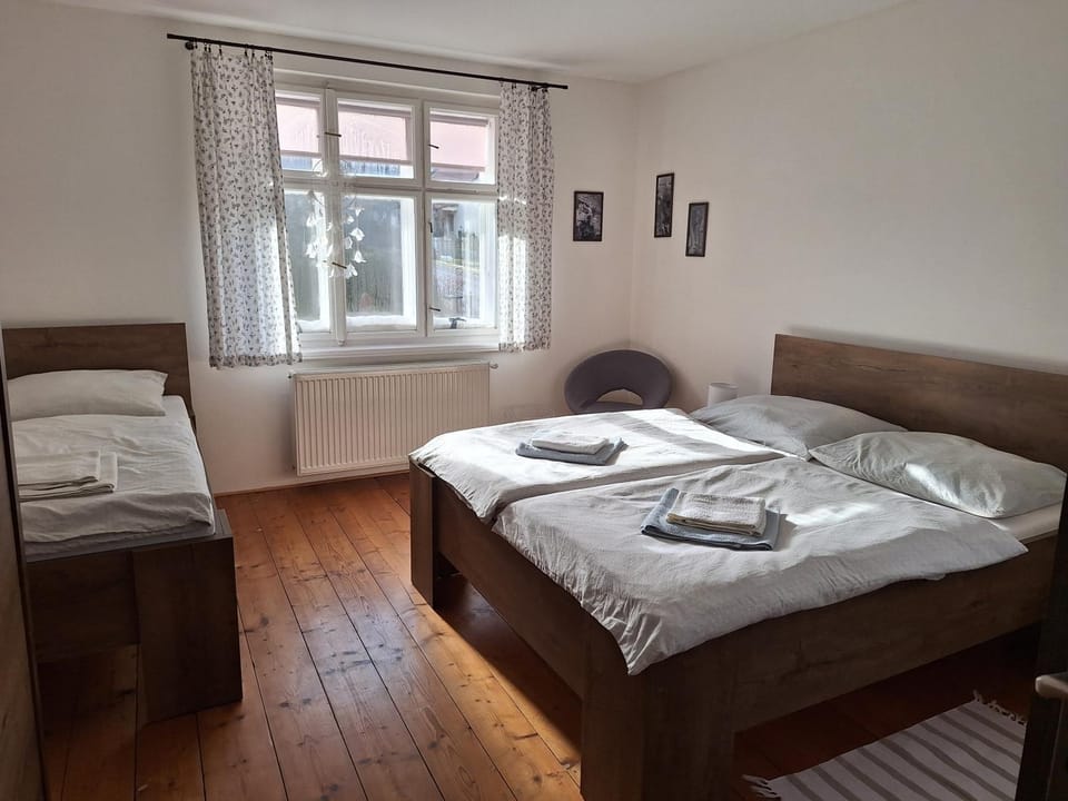 Apartment 180 Apartment in Lower Silesian Voivodeship