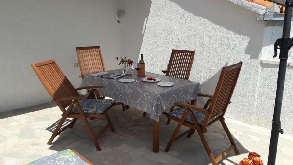 Apartments Vini and Ivana Apartment in Dubrovnik-Neretva County