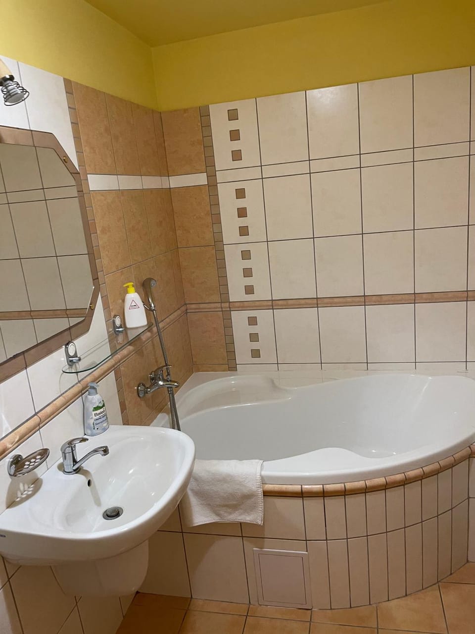 Bath