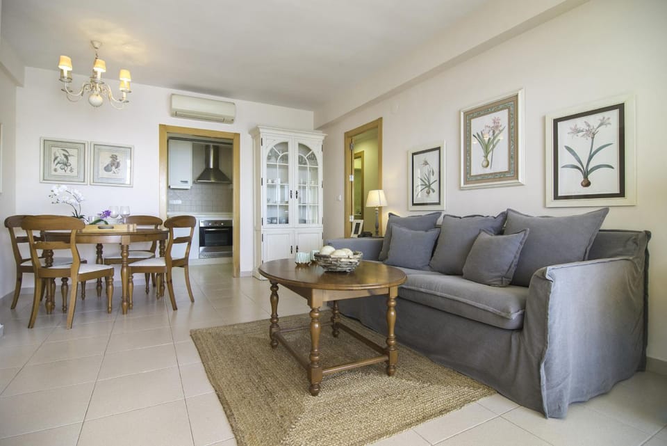Lounge or bar, Other, Seating area