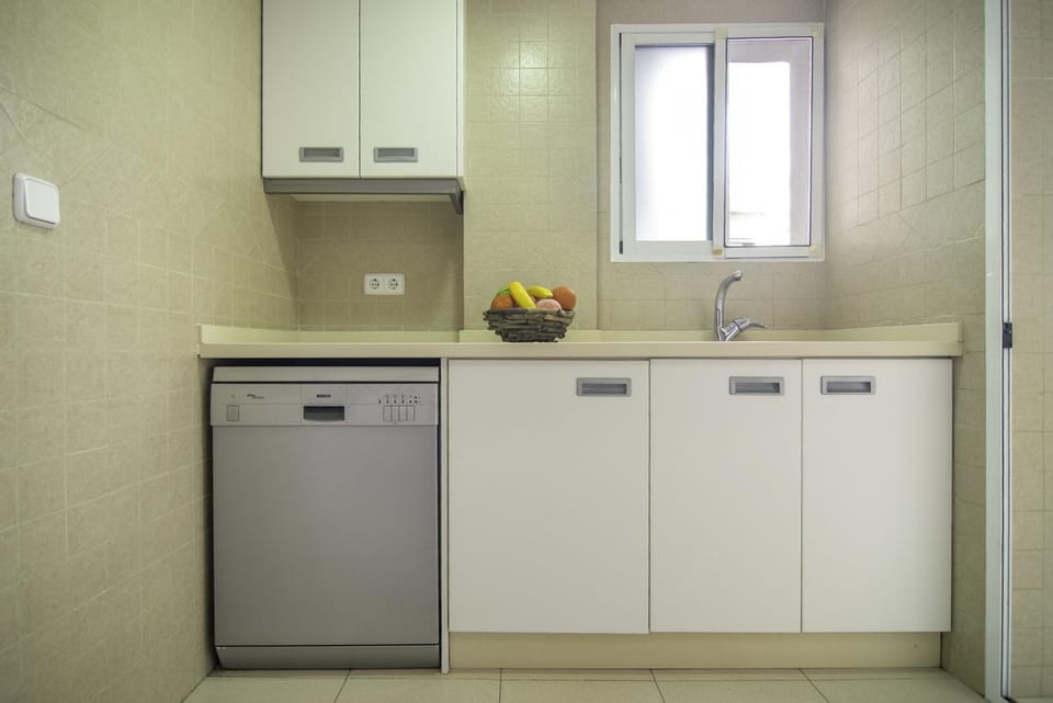 Kitchen or kitchenette, Other