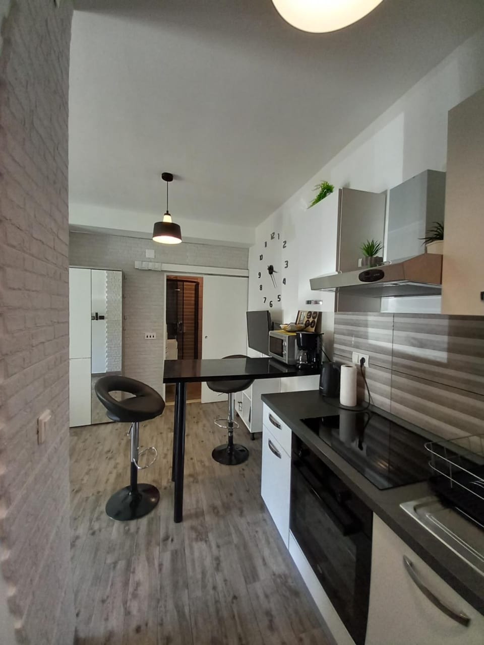 Cvita & Maja Apartment in Zadar