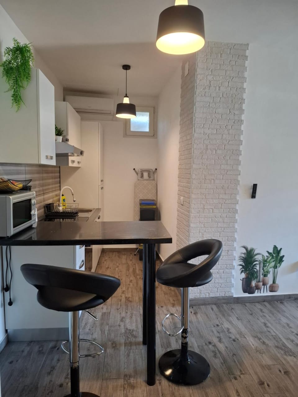 Cvita & Maja Apartment in Zadar