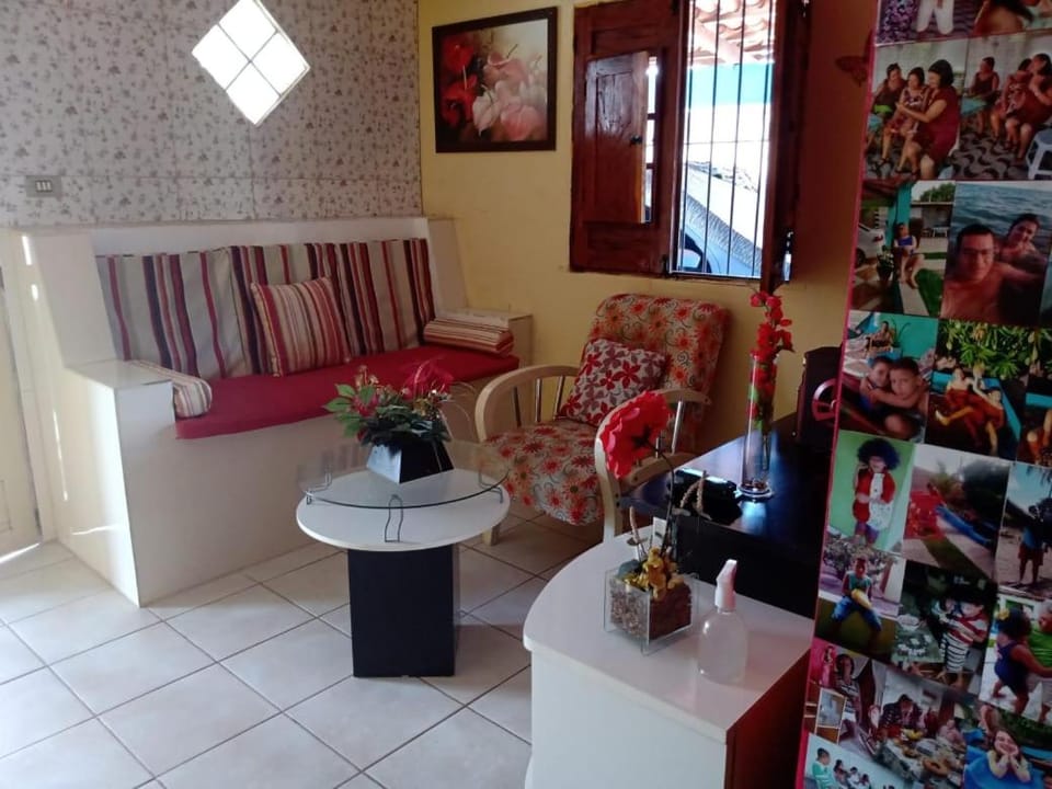 Joelma temporada House in State of Alagoas, Brazil