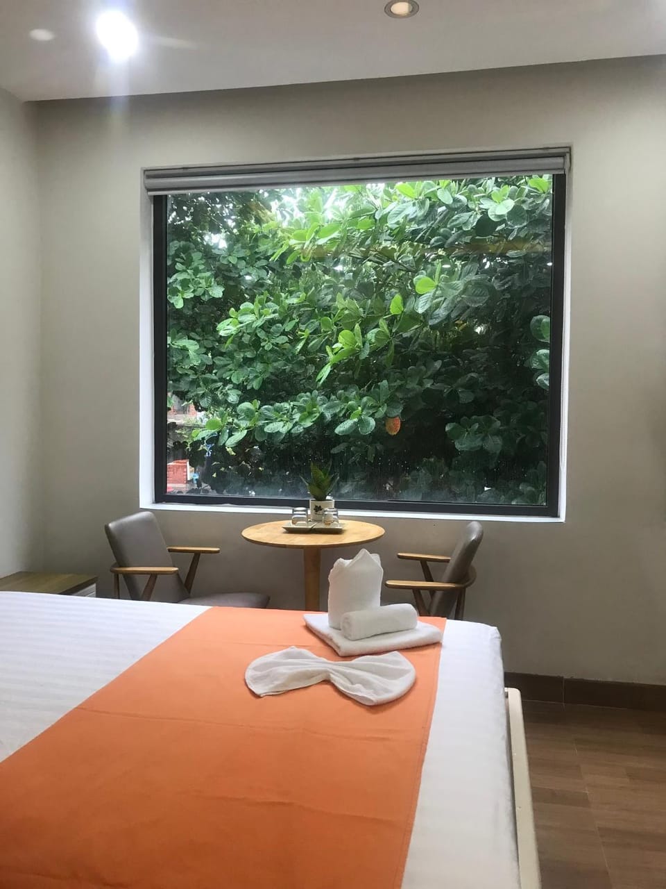 Bao Tran Homestay Vacation rental in Da Nang