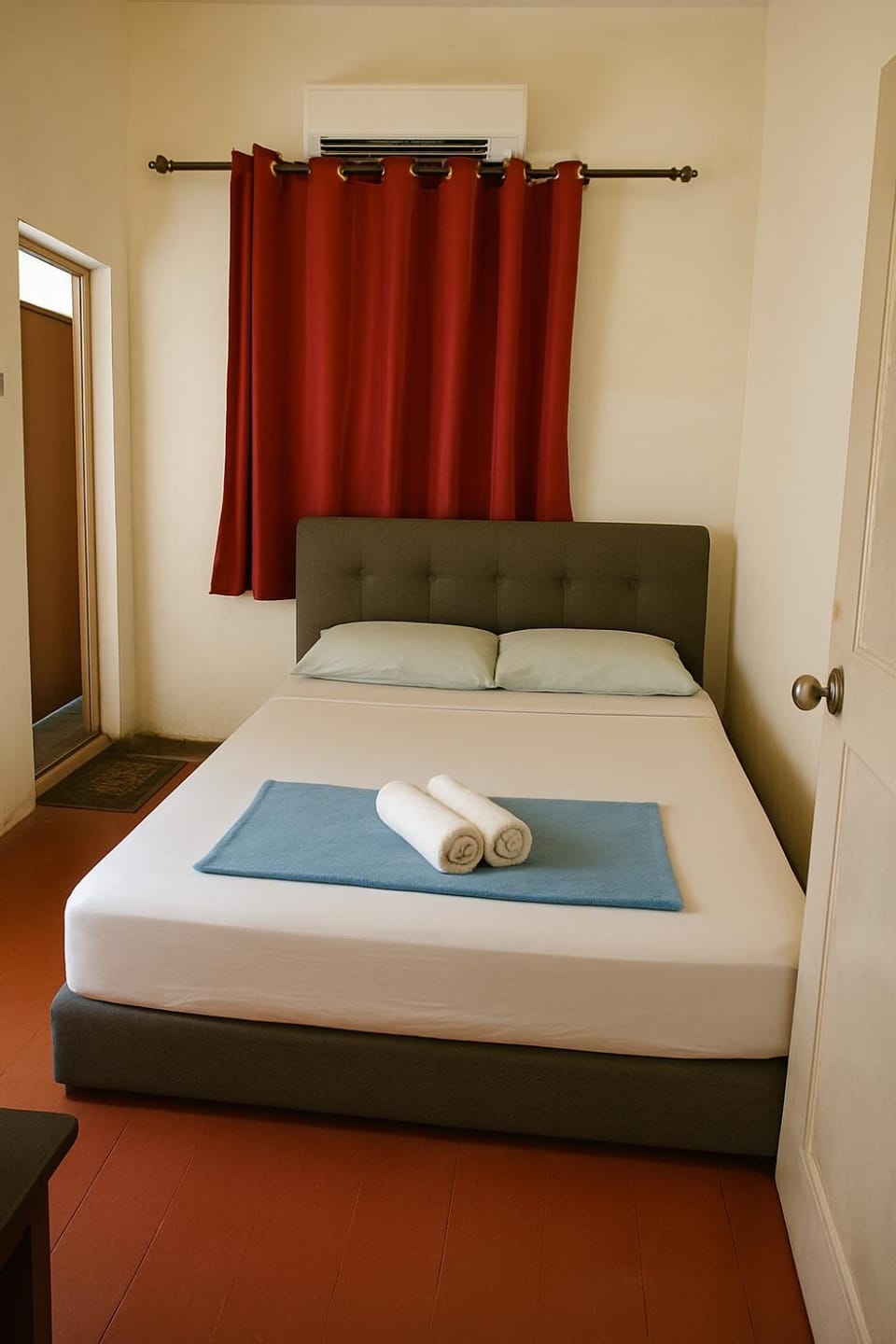 3133 Heritage Home Vacation rental in George Town