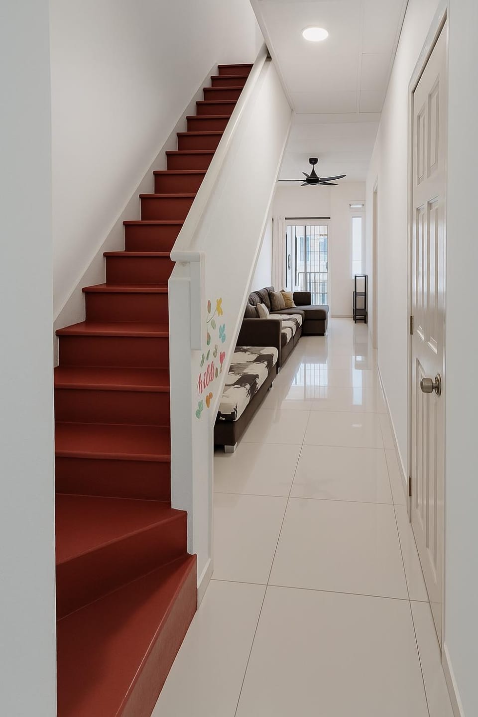 3133 Heritage Home Vacation rental in George Town