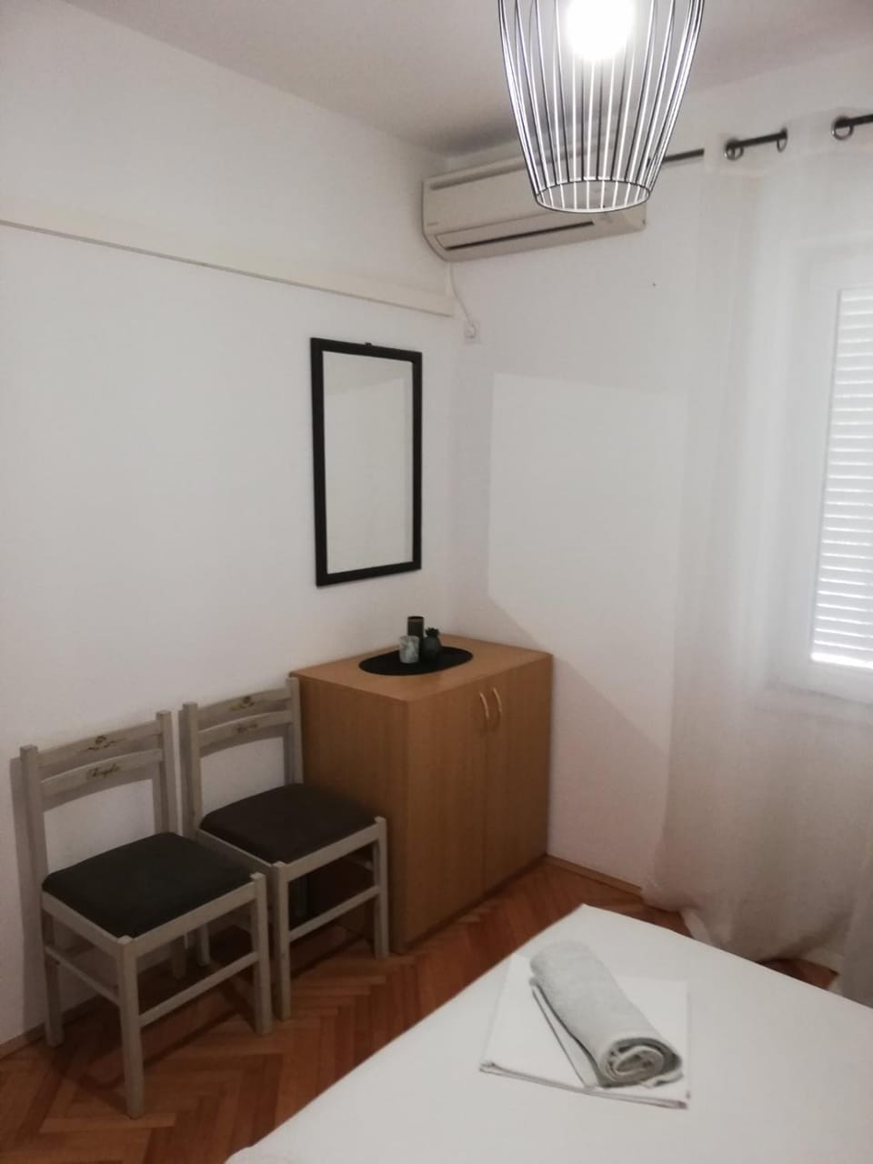 Guesthouse Radić Bed and Breakfast in Dubrovnik