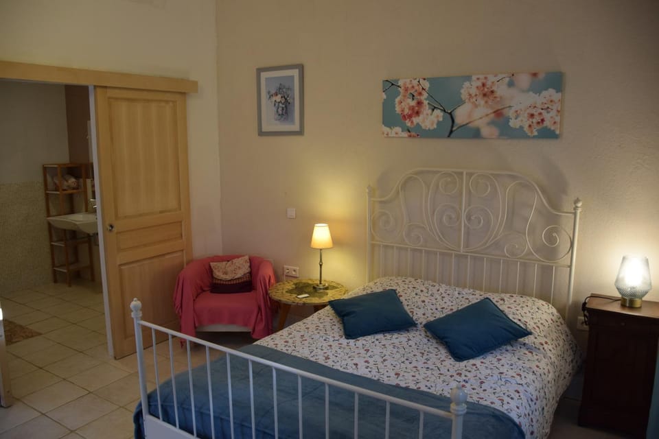 Sirius House in Occitanie