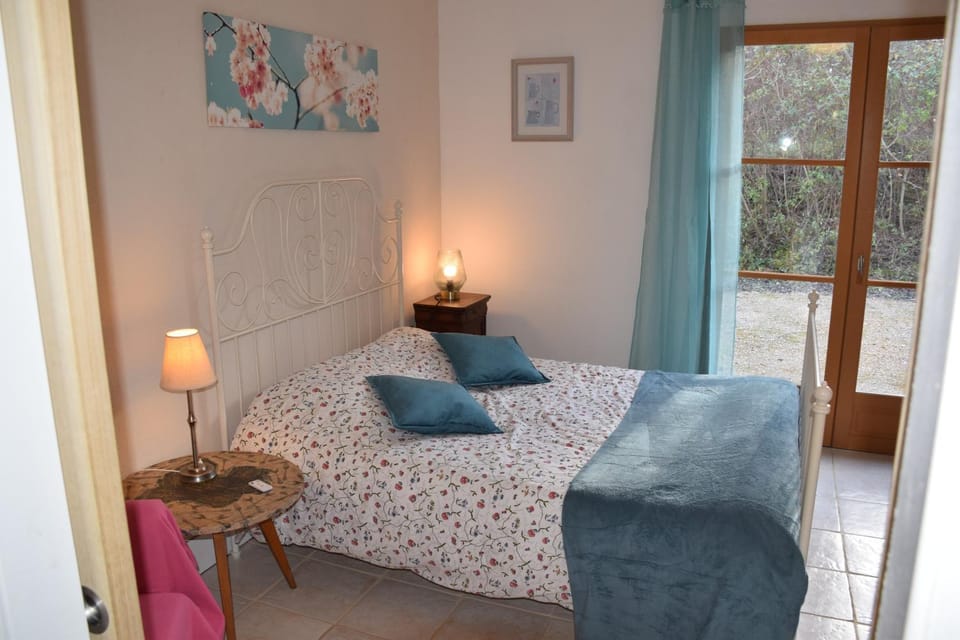 Sirius House in Occitanie