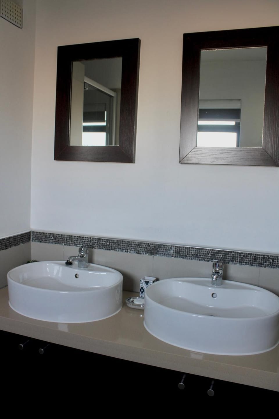 Century City Boutique Apartments Apartment in Cape Town