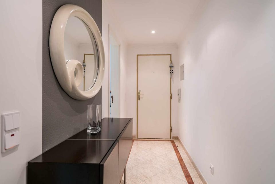 Vilamoura Center - Near Marina By Vilamoura Sun Apartment in Quarteira