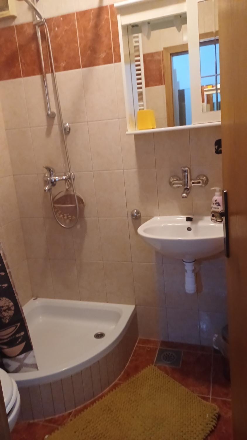 Apartments Bakuk Apartment in Stari Grad