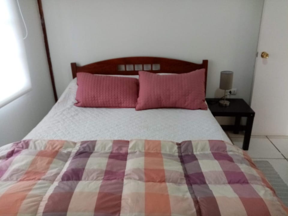 Casa Tunquen VIP House in Santiago Metropolitan Region