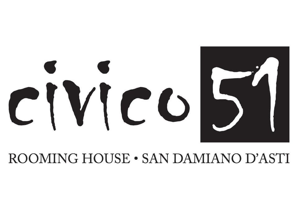 Property logo or sign, Certificate/Award