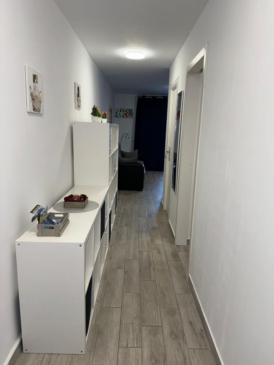 Los Cristianos port royal new Apartment hotel in Los Cristianos