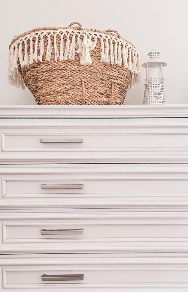 Maresuite Apartment in Albissola Marina