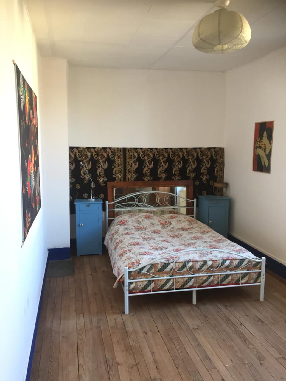 le jardin du controleur Vacation rental in Occitanie