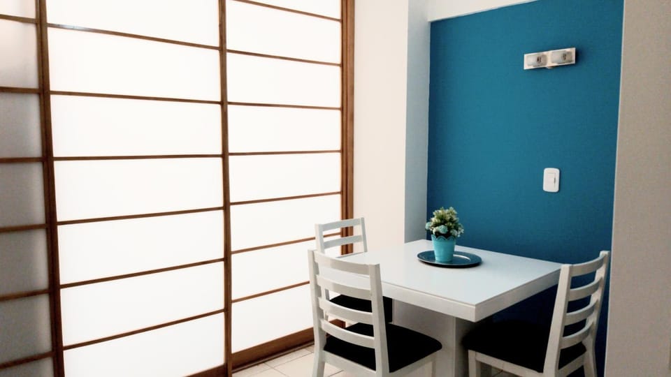 Recoleta Beautiful Apartment II Apartment in Buenos Aires