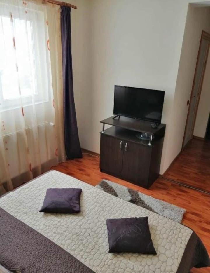 Casa Bia Bed and Breakfast in Romania