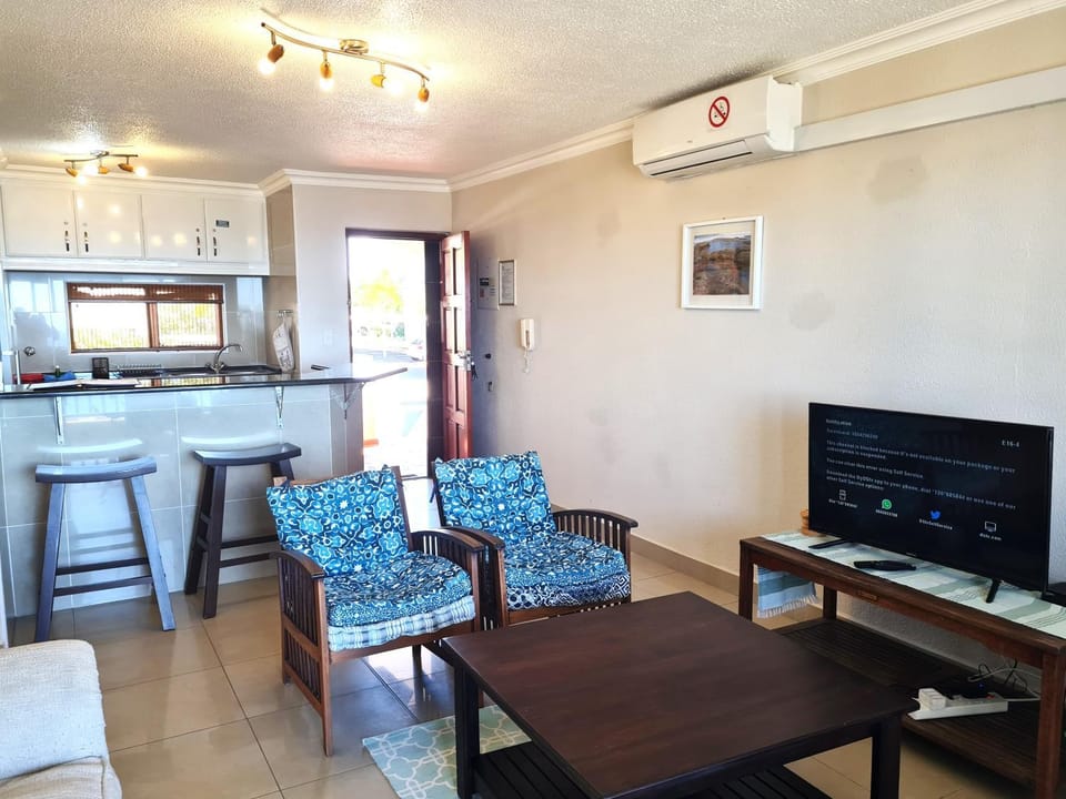 TV and multimedia, Living room, kitchen, air conditioner