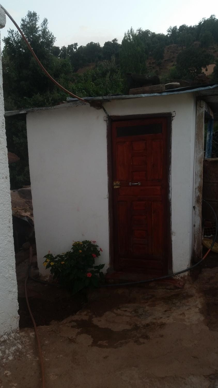 Toilet, Steam room, Bathroom