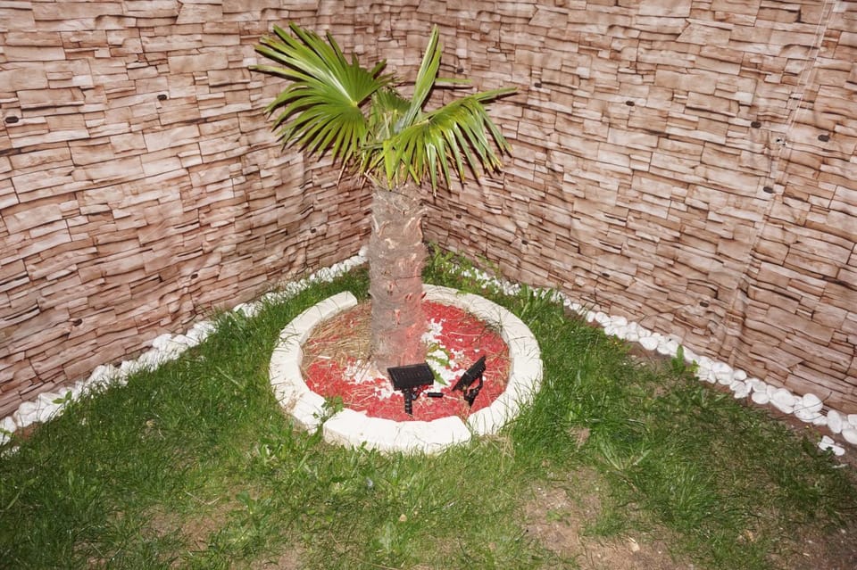 Maison de standing avec jardin à 200m de la plage House in Berck
