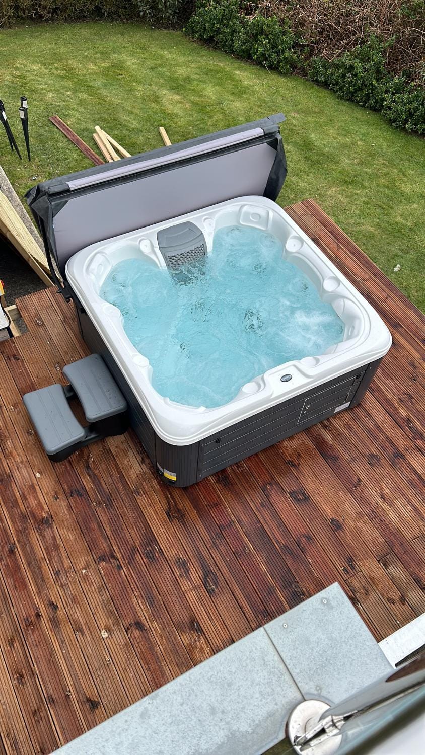 Carnedd - Trearddur Bay - refurbished in 2026 House in Trearddur Bay