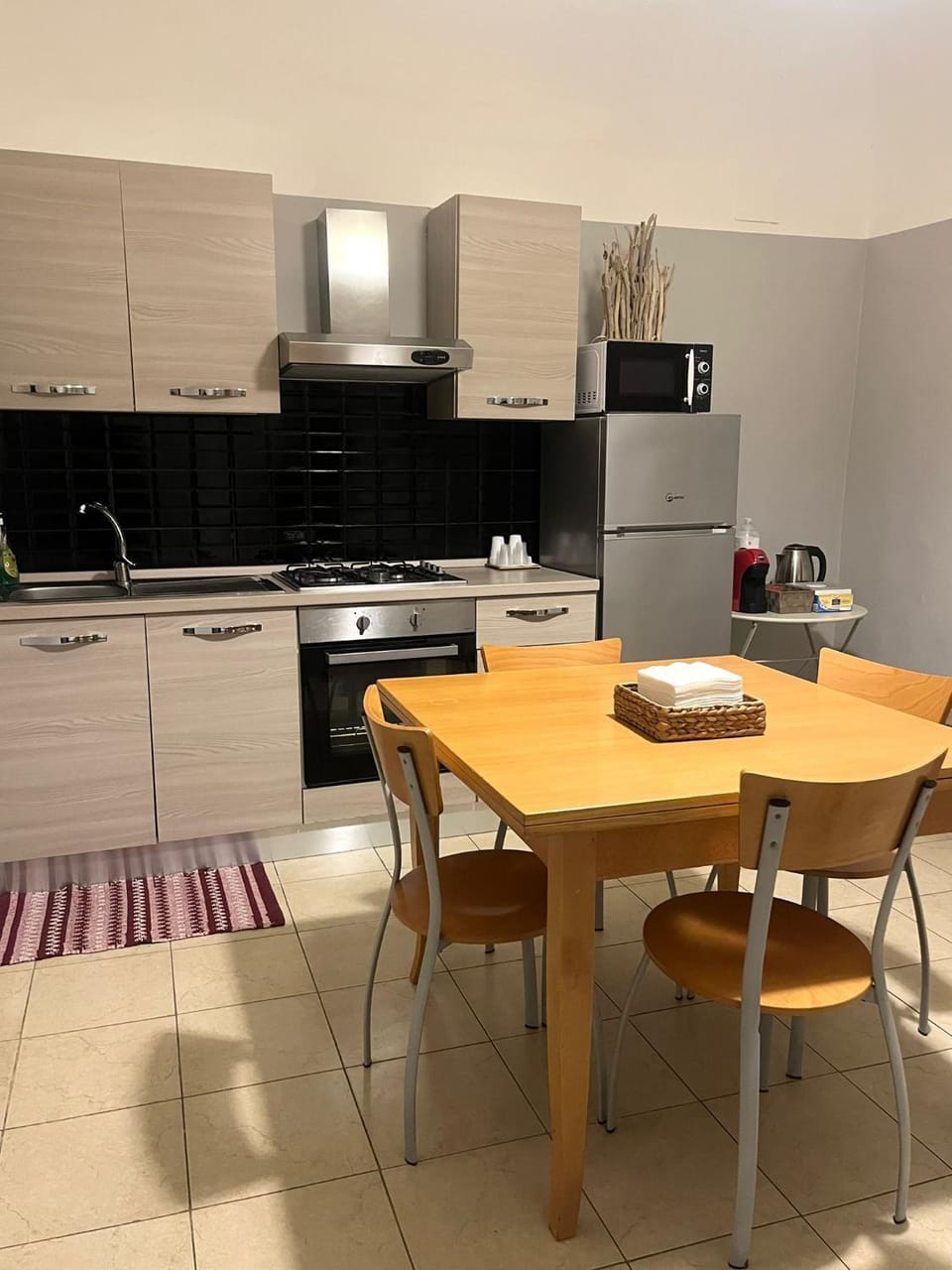CASA STESICORO Apartment in Catania