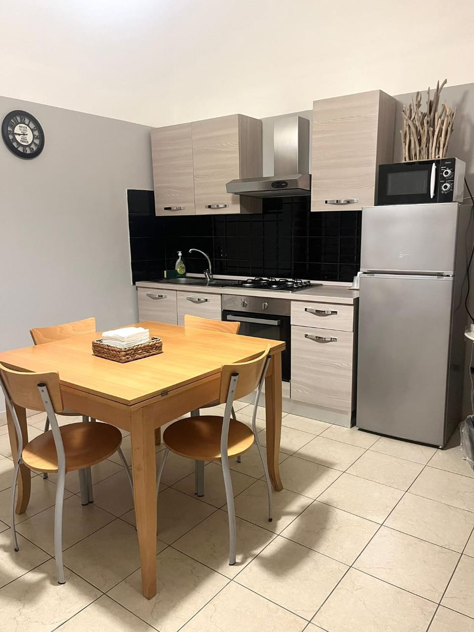 CASA STESICORO Apartment in Catania