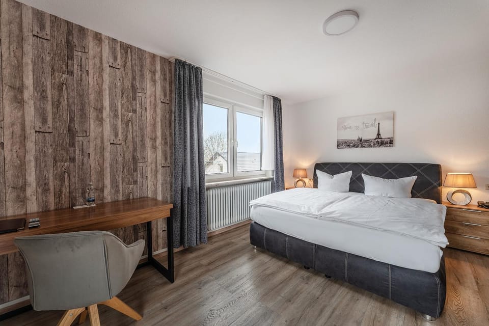 Hotel Glas Schwarzwald Hotel in Baden-Württemberg