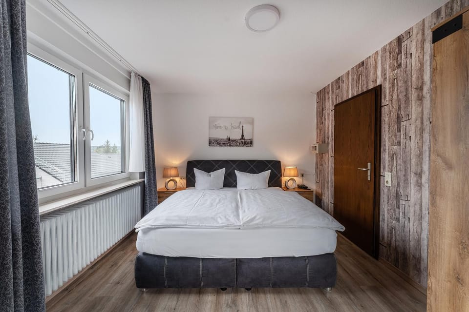 Hotel Glas Schwarzwald Hotel in Baden-Württemberg