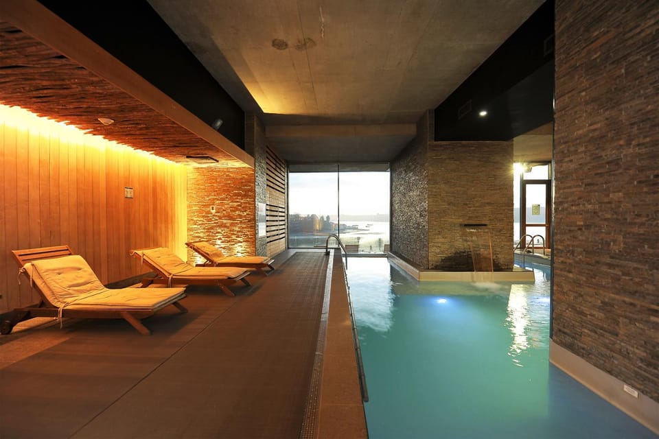 Day, Spa and wellness centre/facilities, Swimming pool, Swimming pool, Swimming pool