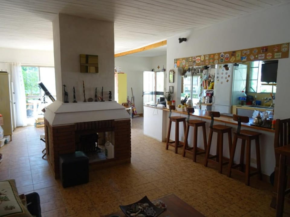 Communal lounge/ TV room, Communal kitchen