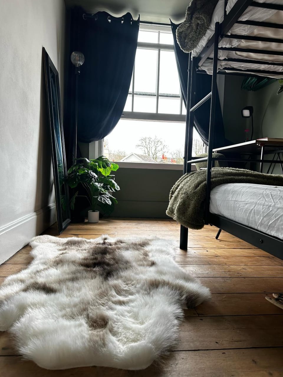 Regency Cottage House in Brighton