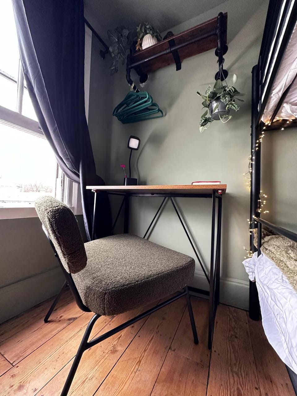 Regency Cottage House in Brighton