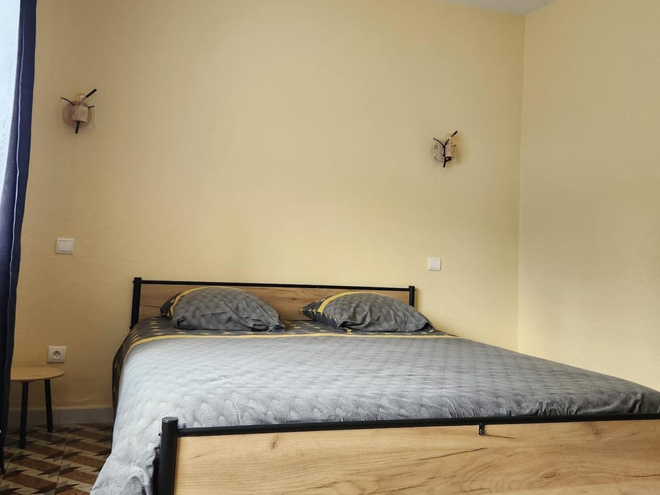 Les Belles Nuits Bed and Breakfast in Occitanie