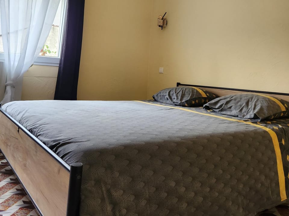 Les Belles Nuits Bed and Breakfast in Occitanie