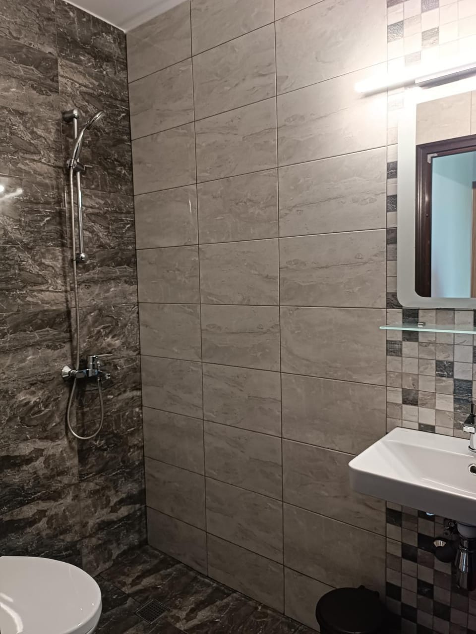 Coral Family Hotel Hotel in Burgas Province