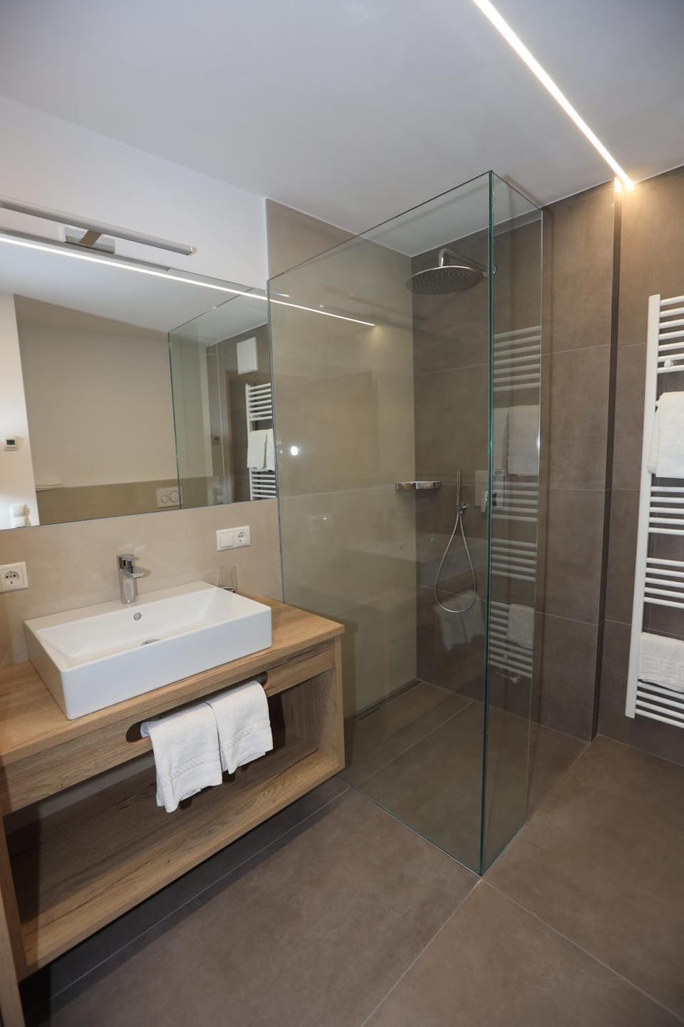 Hotel Goldener Adler Hotel in Trentino-South Tyrol