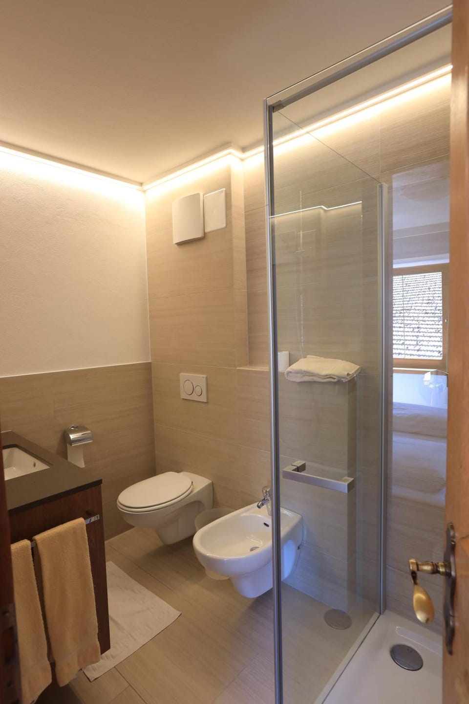 Hotel Goldener Adler Hotel in Trentino-South Tyrol
