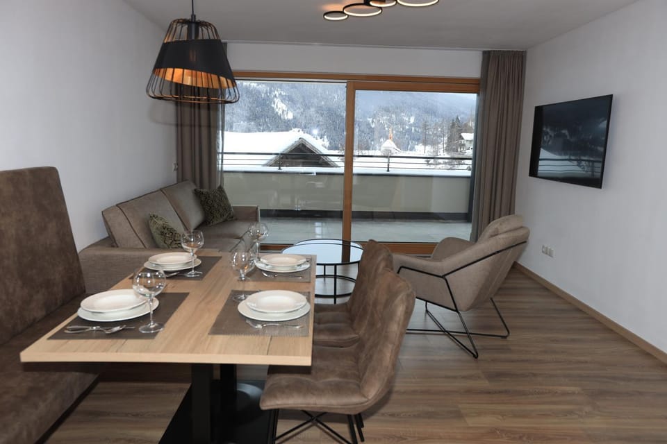 Hotel Goldener Adler Hotel in Trentino-South Tyrol