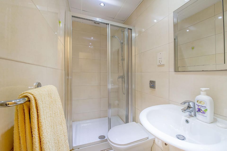 Electra Guesthouse Bed and Breakfast in Malta