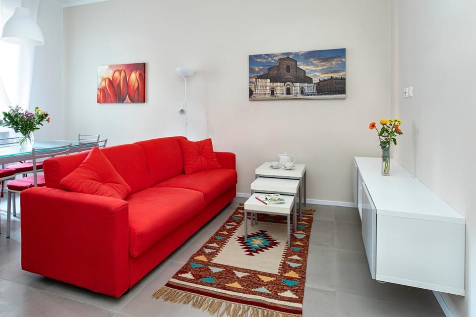 Lobby or reception, Seating area