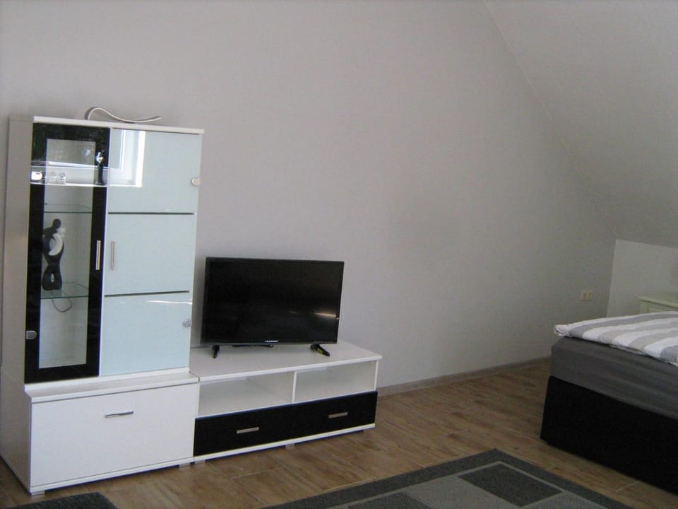 Ferienwohnung Alte Kämpe Apartment in Lower Saxony, Germany