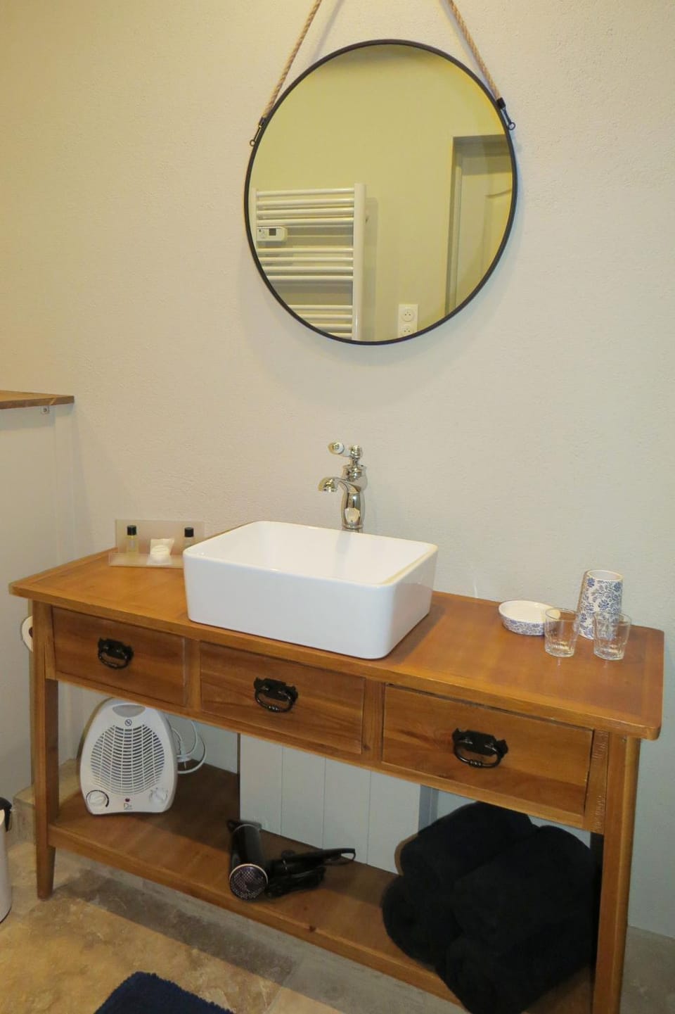 Maison La Viste Bed and Breakfast in Nouvelle-Aquitaine