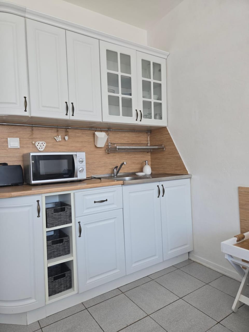 Alba Family Club Hotel Hotel in Burgas Province