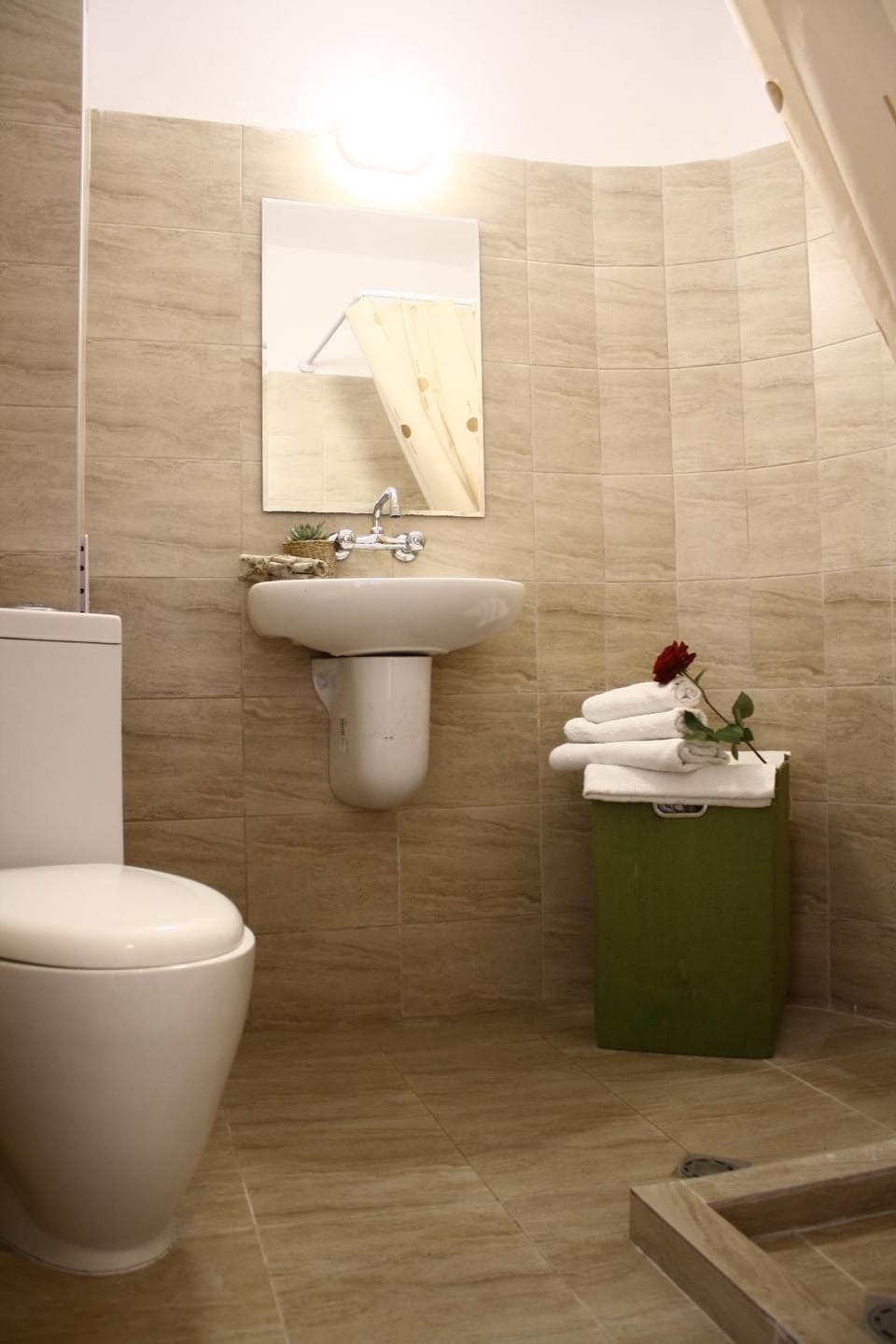 Alba Family Club Hotel Hotel in Burgas Province