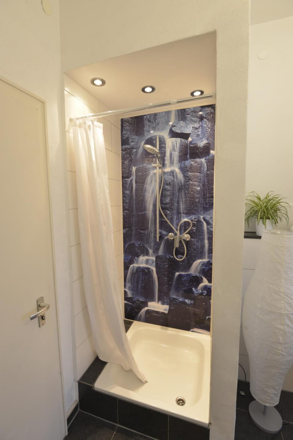 Kaiserliche Hofpost, mit Whirlpool und 2 Terrassen Apartment in Rhineland-Palatinate